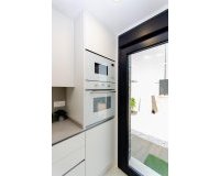 Nieuwbouw - Villa - Orihuela - Vistabella Golf