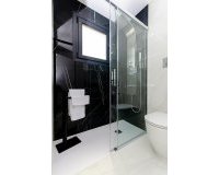 Nieuwbouw - Villa - Orihuela - Vistabella Golf