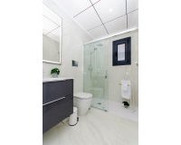 Nieuwbouw - Villa - Orihuela - Vistabella Golf