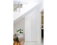 Nieuwbouw - Villa - Orihuela - Vistabella Golf