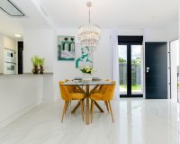 Nieuwbouw - Villa - Orihuela - Vistabella Golf