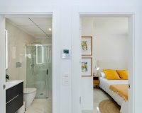 Nieuwbouw - Villa - Orihuela - Vistabella Golf