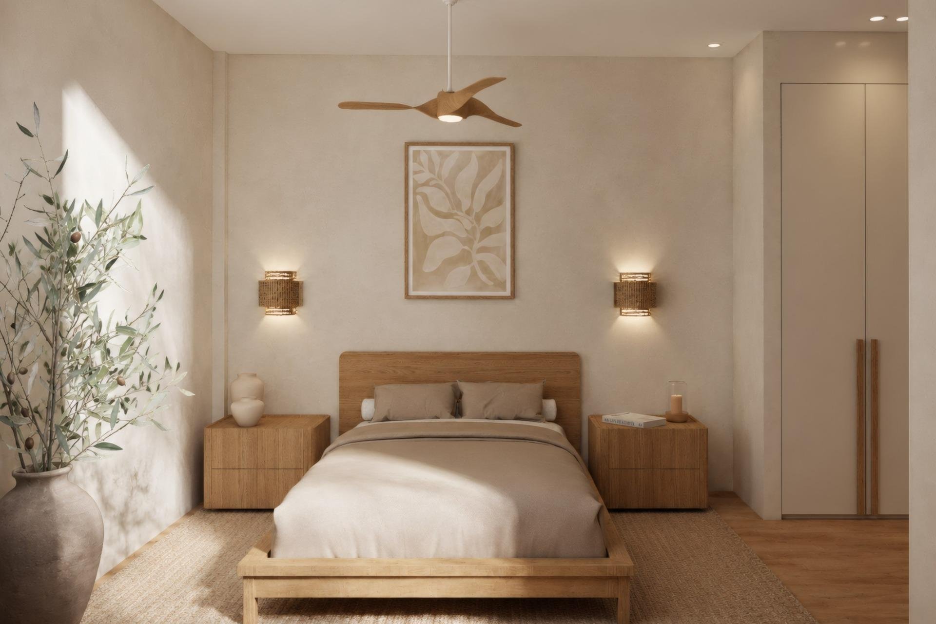 Nieuwbouw - Villa - Orihuela - Vistabella Golf