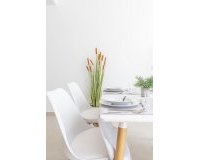 Nieuwbouw - Villa -  - Parque de los leones