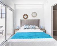 Nieuwbouw - Villa -  - Parque de los leones