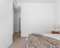 Nieuwbouw - Villa -  - Parque del doce