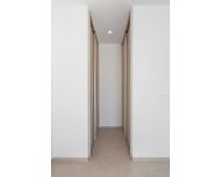 Nieuwbouw - Villa -  - Parque del doce