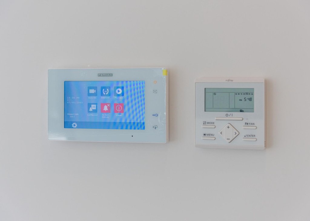 Nieuwbouw - Villa -  - Parque del doce