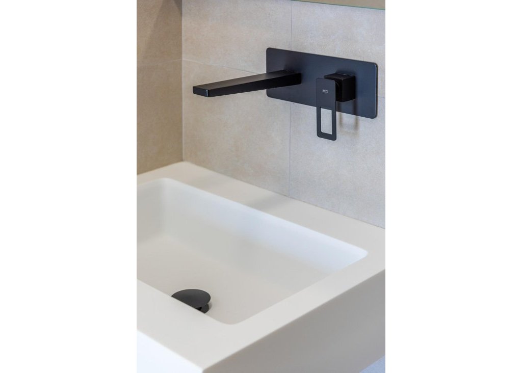 Nieuwbouw - Villa -  - Parque del doce