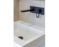 Nieuwbouw - Villa -  - Parque del doce