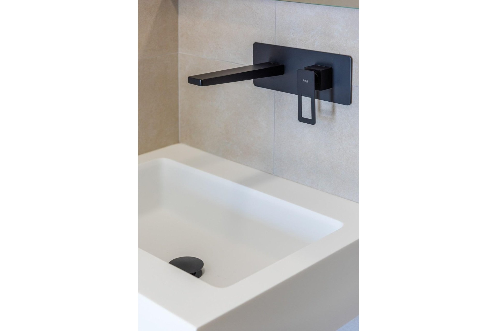 Nieuwbouw - Villa -  - Parque del doce