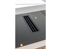 Nieuwbouw - Villa -  - Parque del doce