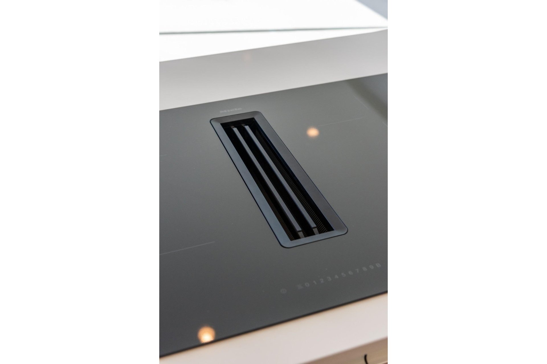 Nieuwbouw - Villa -  - Parque del doce