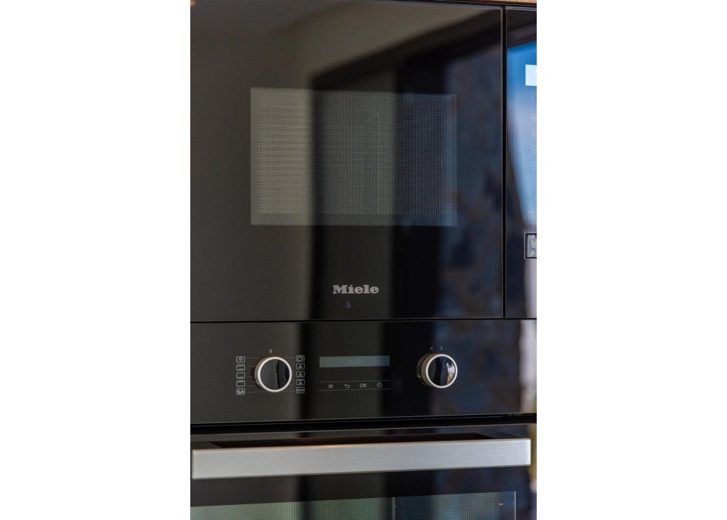 Nieuwbouw - Villa -  - Parque del doce