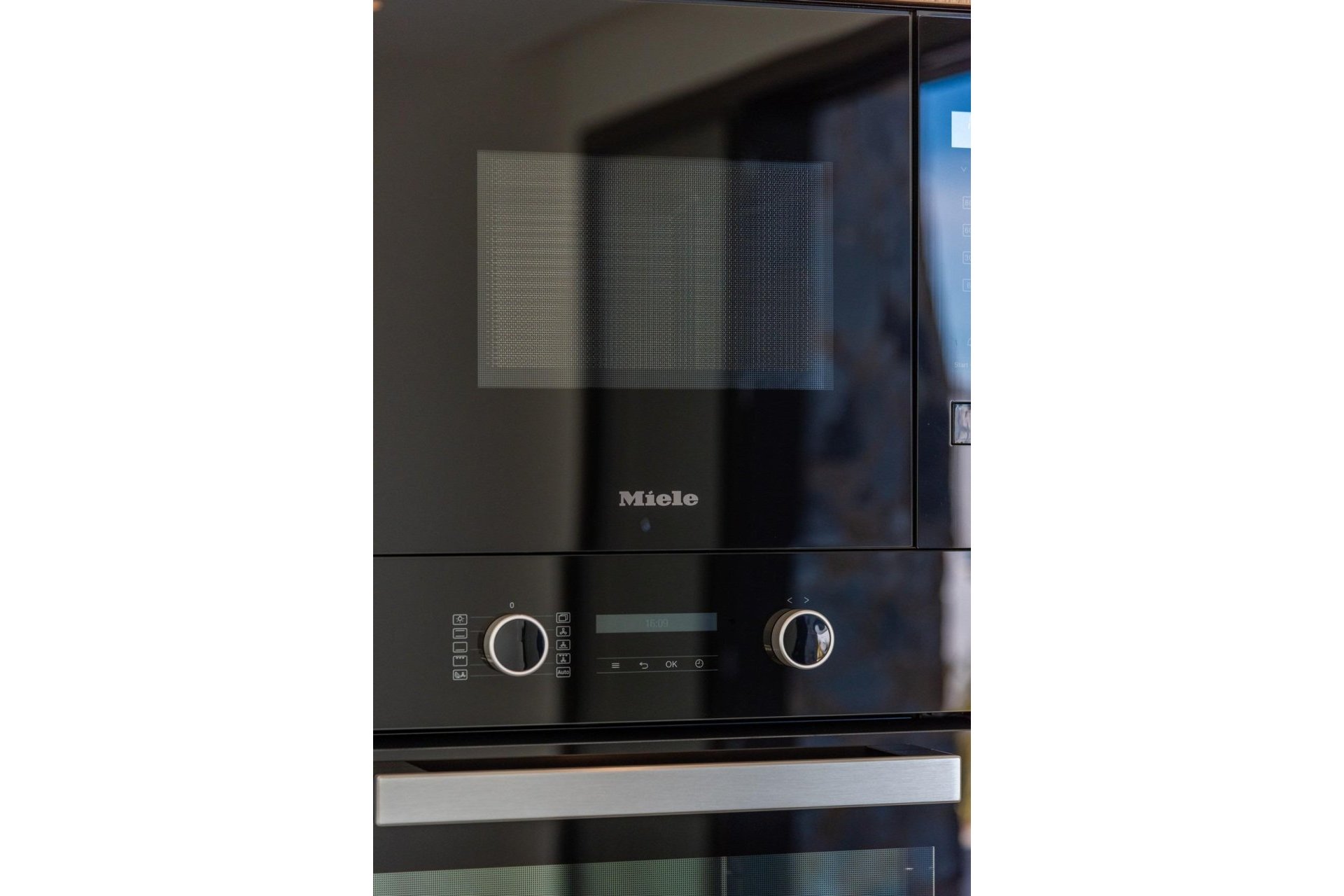 Nieuwbouw - Villa -  - Parque del doce