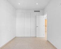 Nieuwbouw - Villa -  - Parque del doce