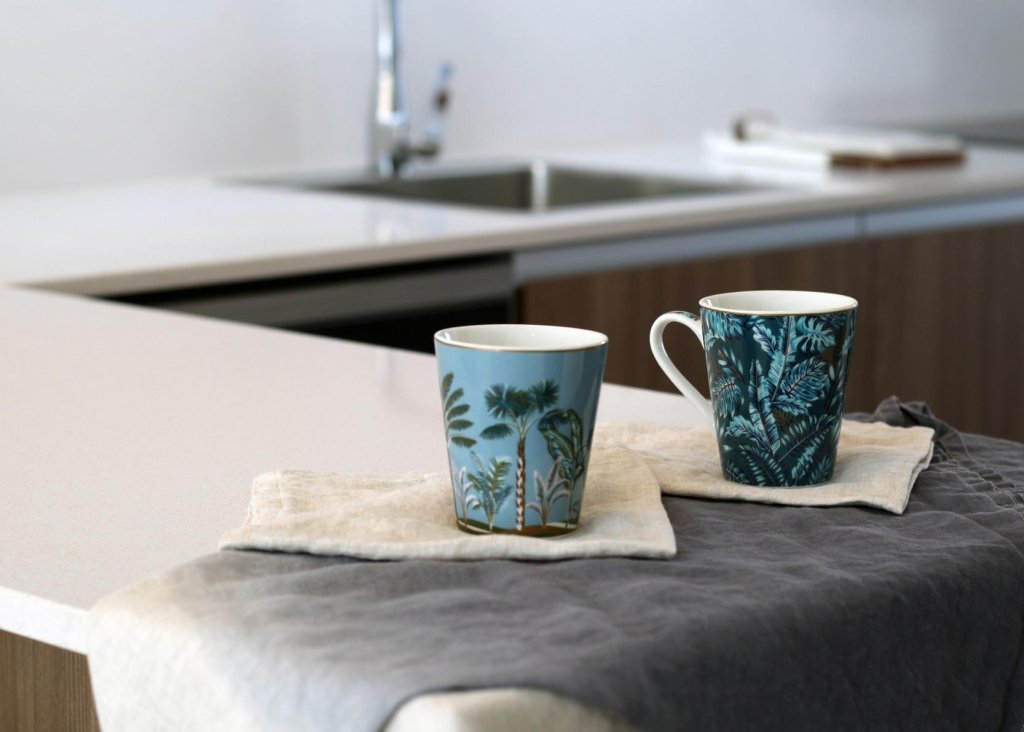 Nieuwbouw - Villa - Pilar de la Horadada - El Pilar de la Horadada