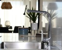 Nieuwbouw - Villa - Pilar de la Horadada - El Pilar de la Horadada