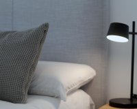 Nieuwbouw - Villa - Pilar de la Horadada - El Pilar de la Horadada