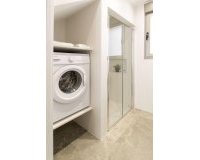 Nieuwbouw - Villa - Pilar de la Horadada - Lo Romero Golf