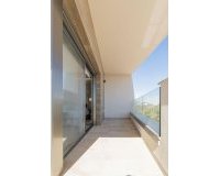 Nieuwbouw - Villa - Pilar de la Horadada - Lo Romero Golf