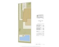 Nieuwbouw - Villa - Pilar de la Horadada - Lo Romero Golf