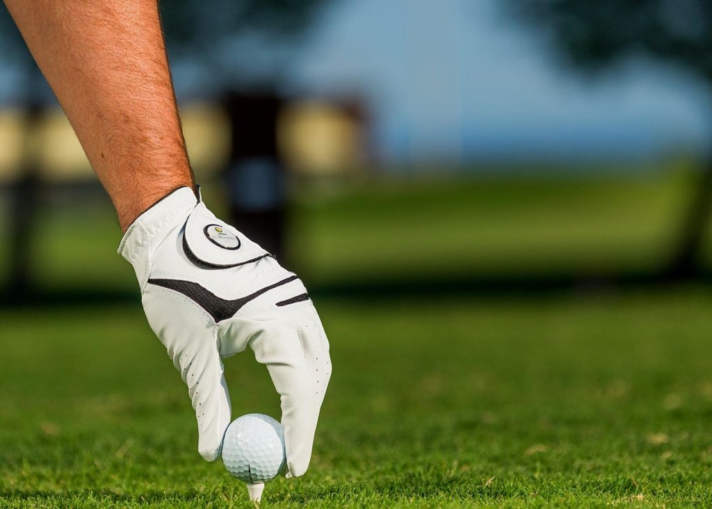 Nieuwbouw - Villa - Pilar de la Horadada - Lo Romero Golf