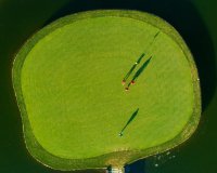 Nieuwbouw - Villa - Pilar de la Horadada - Lo Romero Golf