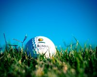 Nieuwbouw - Villa - Pilar de la Horadada - Lo Romero Golf