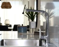 Nieuwbouw - Villa - Pilar de la Horadada - parque Andromeda