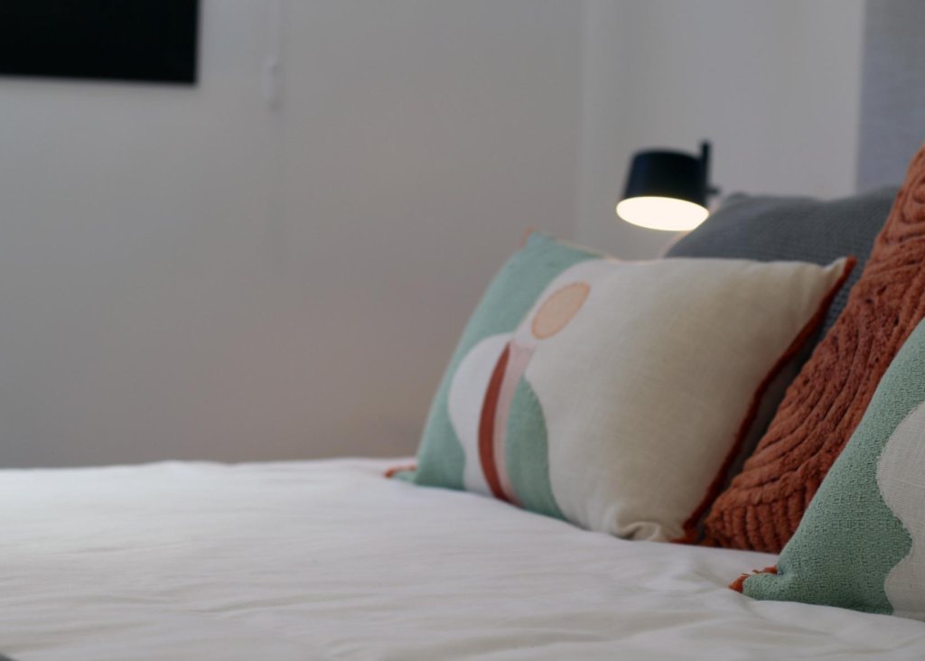 Nieuwbouw - Villa - Pilar de la Horadada - parque Andromeda