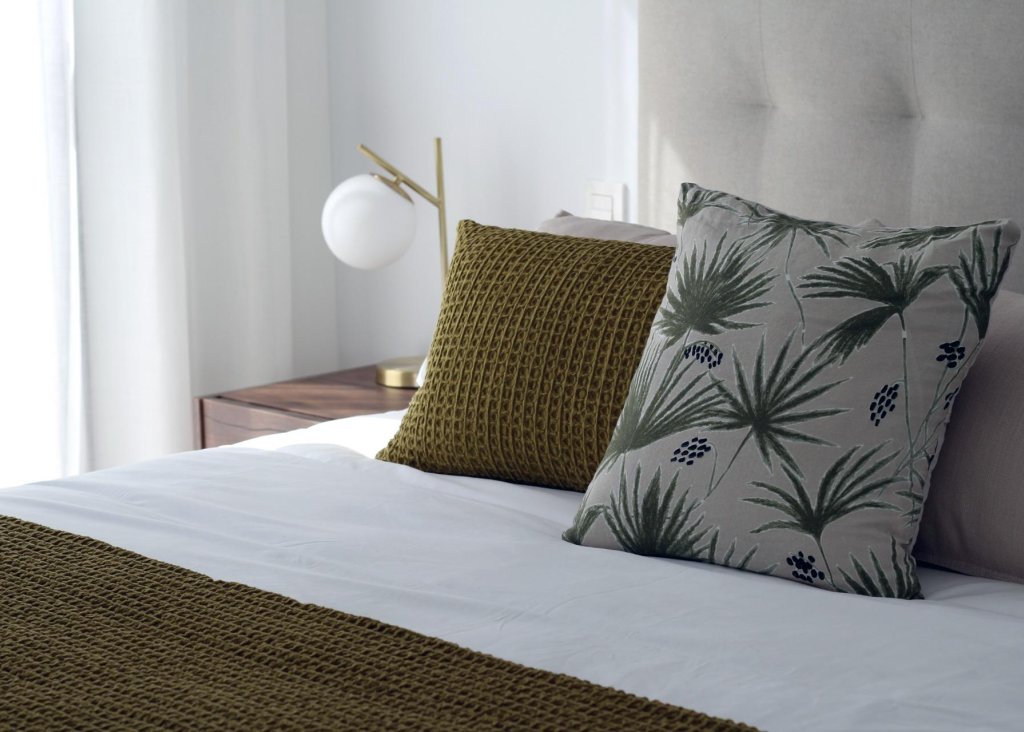 Nieuwbouw - Villa - Pilar de la Horadada - parque Andromeda