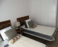 Nieuwbouw - Villa - Pilar de la Horadada - Pueblo