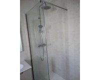 Nieuwbouw - Villa - Pilar de la Horadada - Pueblo