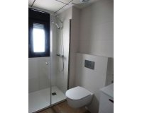 Nieuwbouw - Villa - Pilar de la Horadada - Pueblo