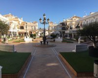 Nieuwbouw - Villa - Pilar de la Horadada - Pueblo