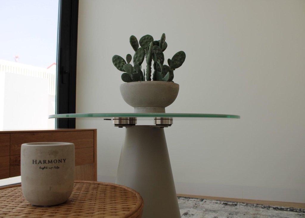 Nieuwbouw - Villa - Pilar de la Horadada - Torre de la Horadada