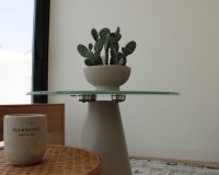 Nieuwbouw - Villa - Pilar de la Horadada - Torre de la Horadada