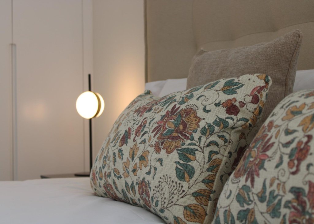 Nieuwbouw - Villa - Pilar de la Horadada - Torre de la Horadada