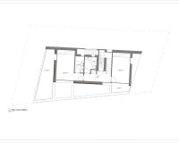 Nieuwbouw - Villa - Pilar de la Horadada - Torre de la Horadada