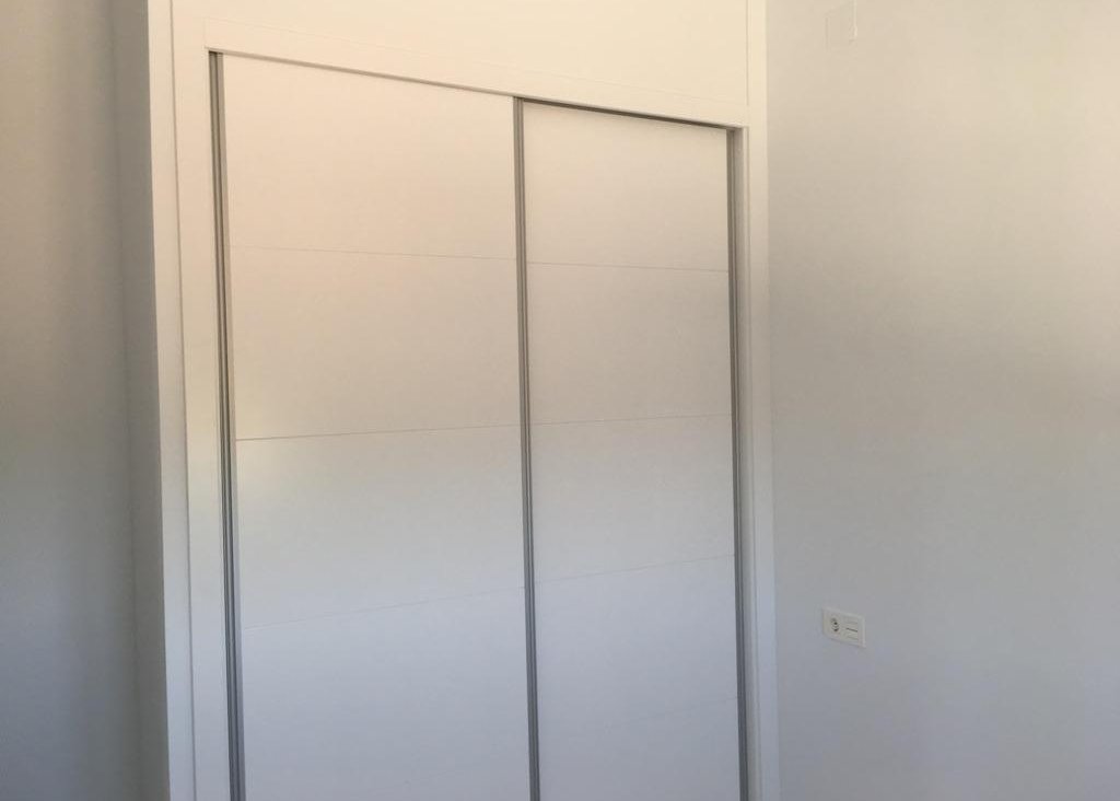 Nieuwbouw - Villa - Pinoso - Camino Del Prado