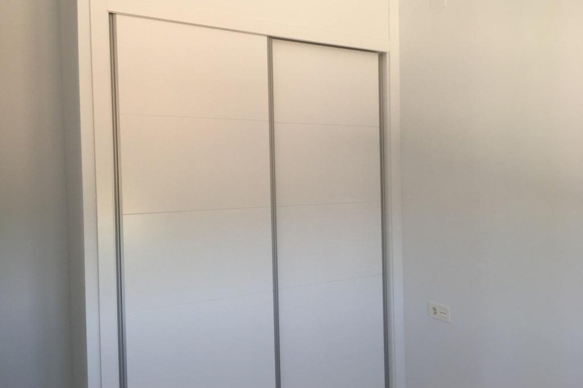 Nieuwbouw - Villa - Pinoso - Camino Del Prado