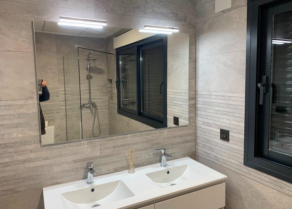 Nieuwbouw - Villa - Pinoso - Camino Del Prado