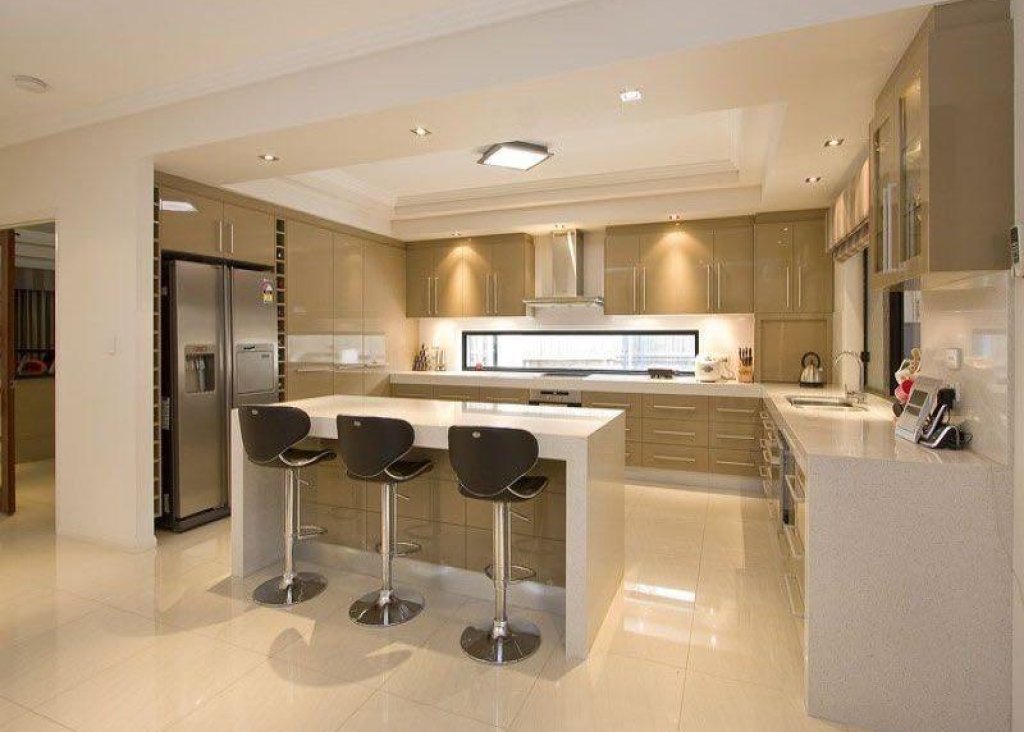 Nieuwbouw - Villa - Pinoso - Camino Del Prado