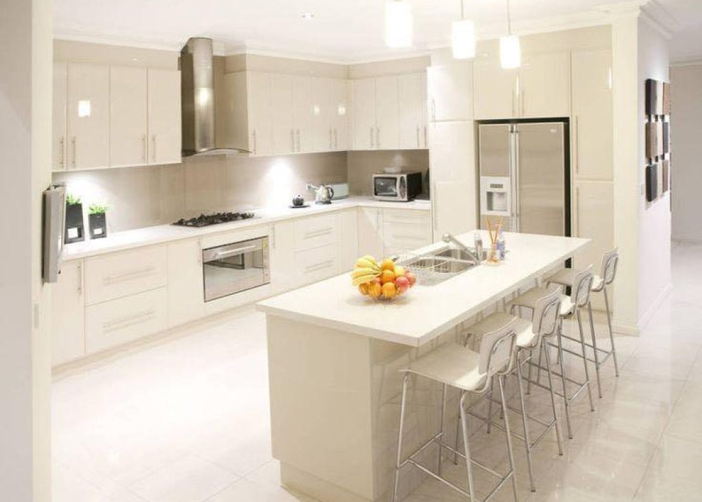 Nieuwbouw - Villa - Pinoso - Camino Del Prado