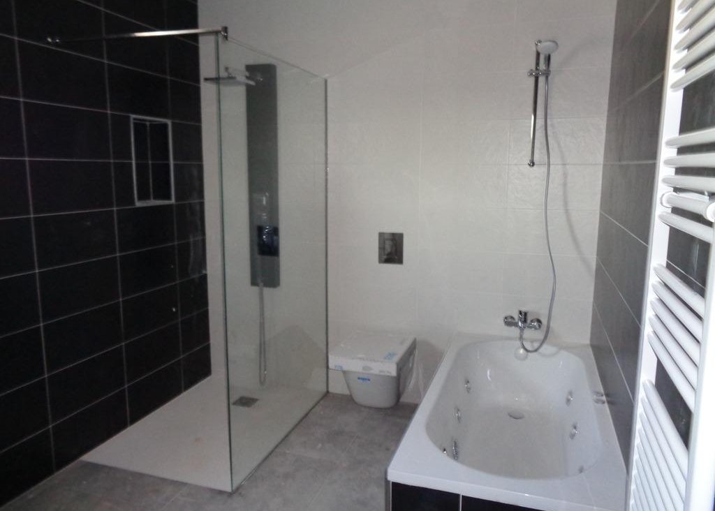 Nieuwbouw - Villa - Pinoso - Camino Del Prado