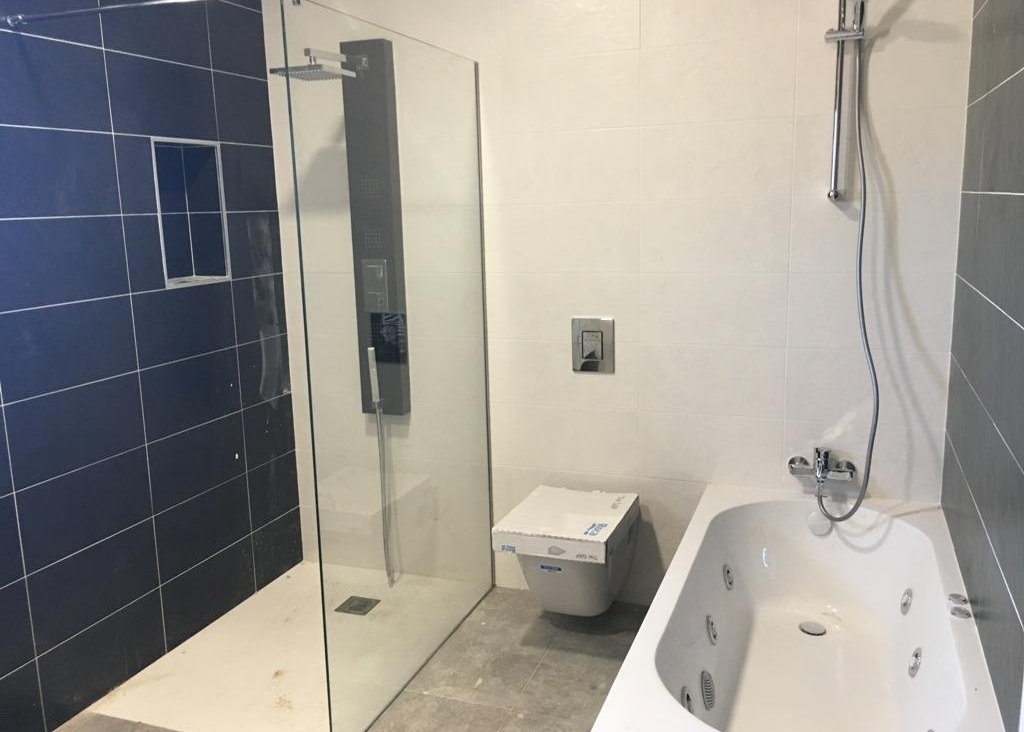 Nieuwbouw - Villa - Pinoso - Camino Del Prado