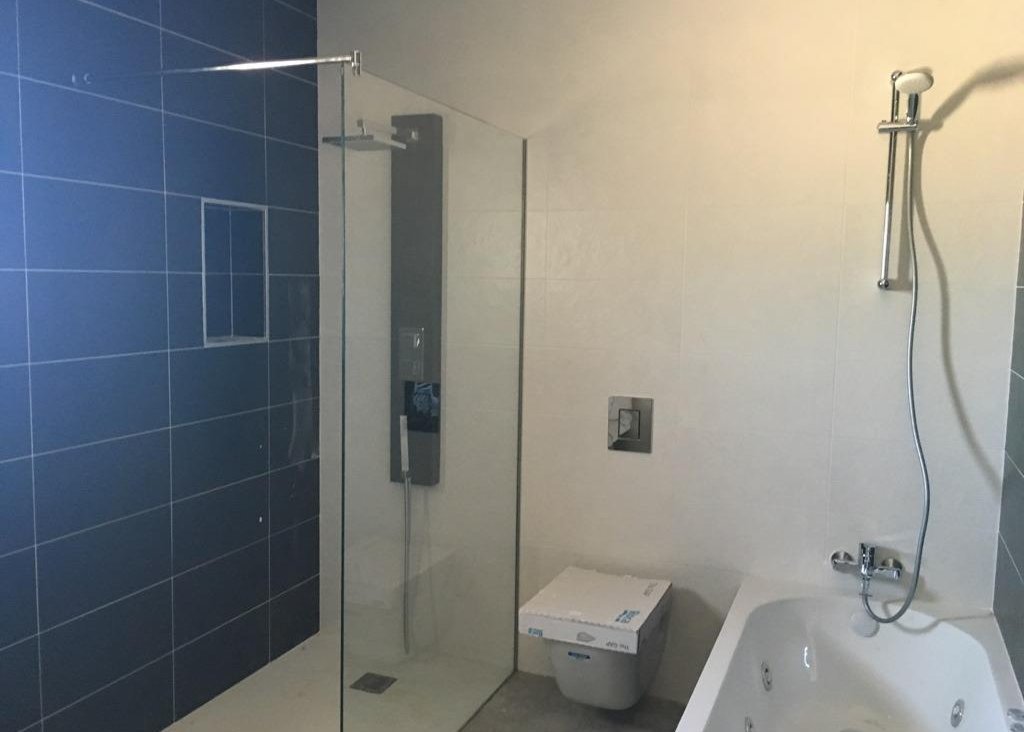 Nieuwbouw - Villa - Pinoso - Camino Del Prado