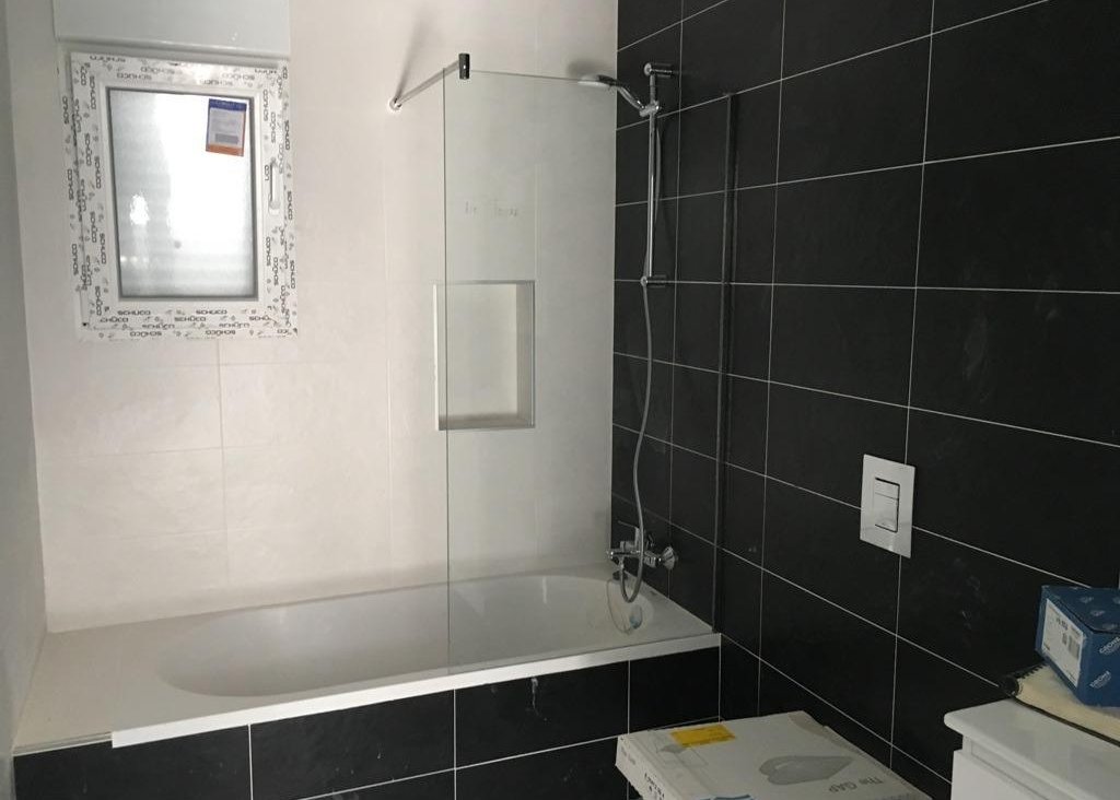 Nieuwbouw - Villa - Pinoso - Camino Del Prado