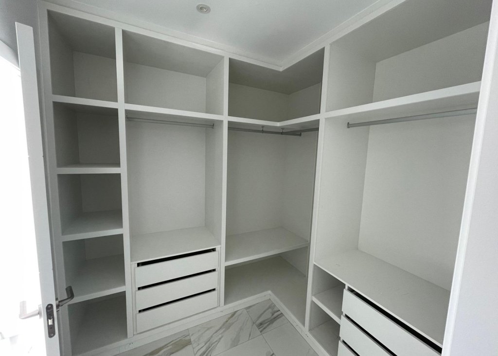 Nieuwbouw - Villa - Pinoso - Camino Del Prado